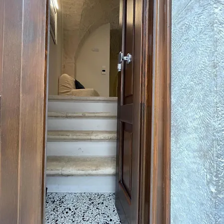 Corteseapulia Putignano
