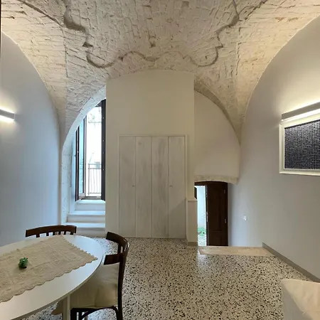 Corteseapulia *