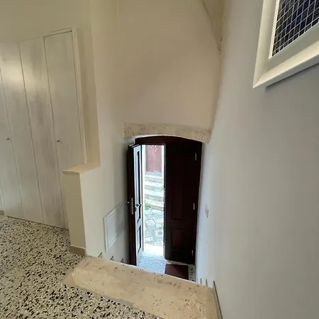 Corteseapulia * Putignano
