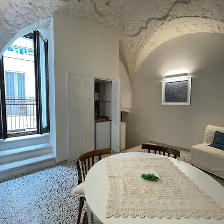 Corteseapulia *