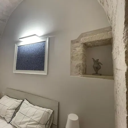 Corteseapulia *