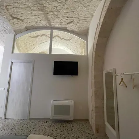 Corteseapulia *