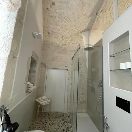 Corteseapulia *