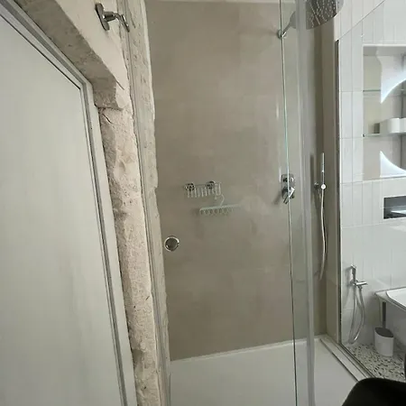 Corteseapulia * Putignano